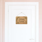 Herzliches Wandbild aus Holz in Eiche für Zuhause|p:2020579|h:bfeef66a48d667eb95ce330ce31da03d