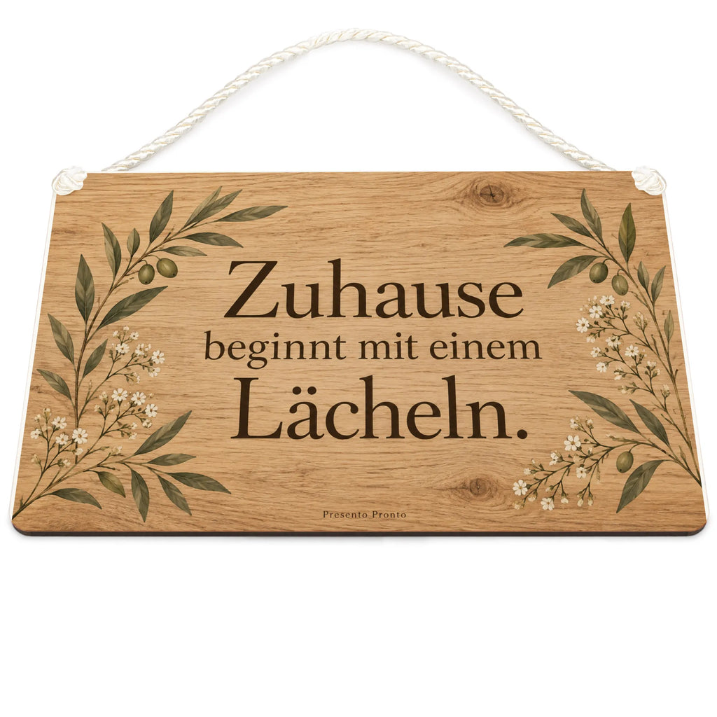 Herzliches Wandbild aus Holz in Eiche für Zuhause|p:2020579|h:50ba0e41ee611e839576828940b68bd2