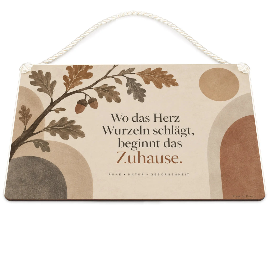 Gemütliches Wandbild aus Eichenholz für neues Zuhause|p:2020584|h:623c38882beb2f954c84edd7dd388ca3