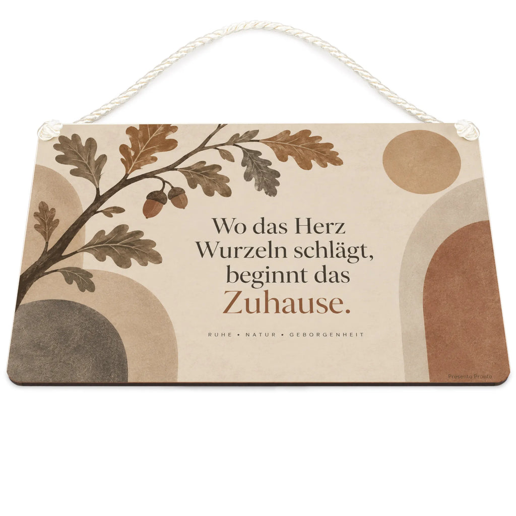 Gemütliches Wandbild aus Eichenholz für neues Zuhause|p:2020585|h:84f586e8ba614dc904e85a7c83d769e0