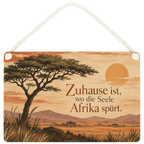 Stimmungsvolle Afrika Holzbild Deko für Afrikaliebhaber mit Akazie|p:2020586|h:73fef0eab055ec6e135dbd7026c344c4