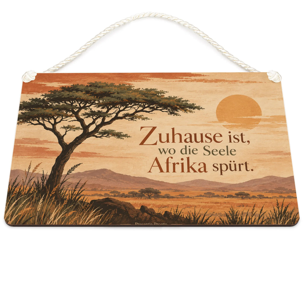 Stimmungsvolle Afrika Holzbild Deko für Afrikaliebhaber mit Akazie|p:2020586|h:0b46f4f9c92b2589207c361f9bcd4c62