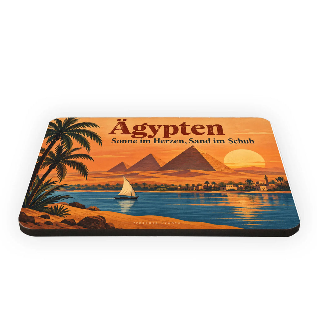 Sehnsuchtsvoller Ägypten-Magnet für Urlauber mit Pyramiden|p:2020673|h:6948d59dd30c130e791432b7a623d6c1