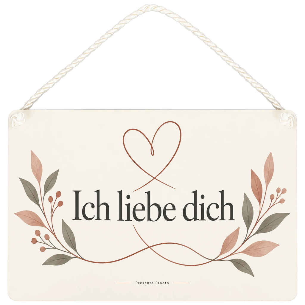 Romantisches Ich-liebe-dich-Schild für Paare mit Herz|p:2020674|h:4b2f58a0240556af4e338ef1f6692a22