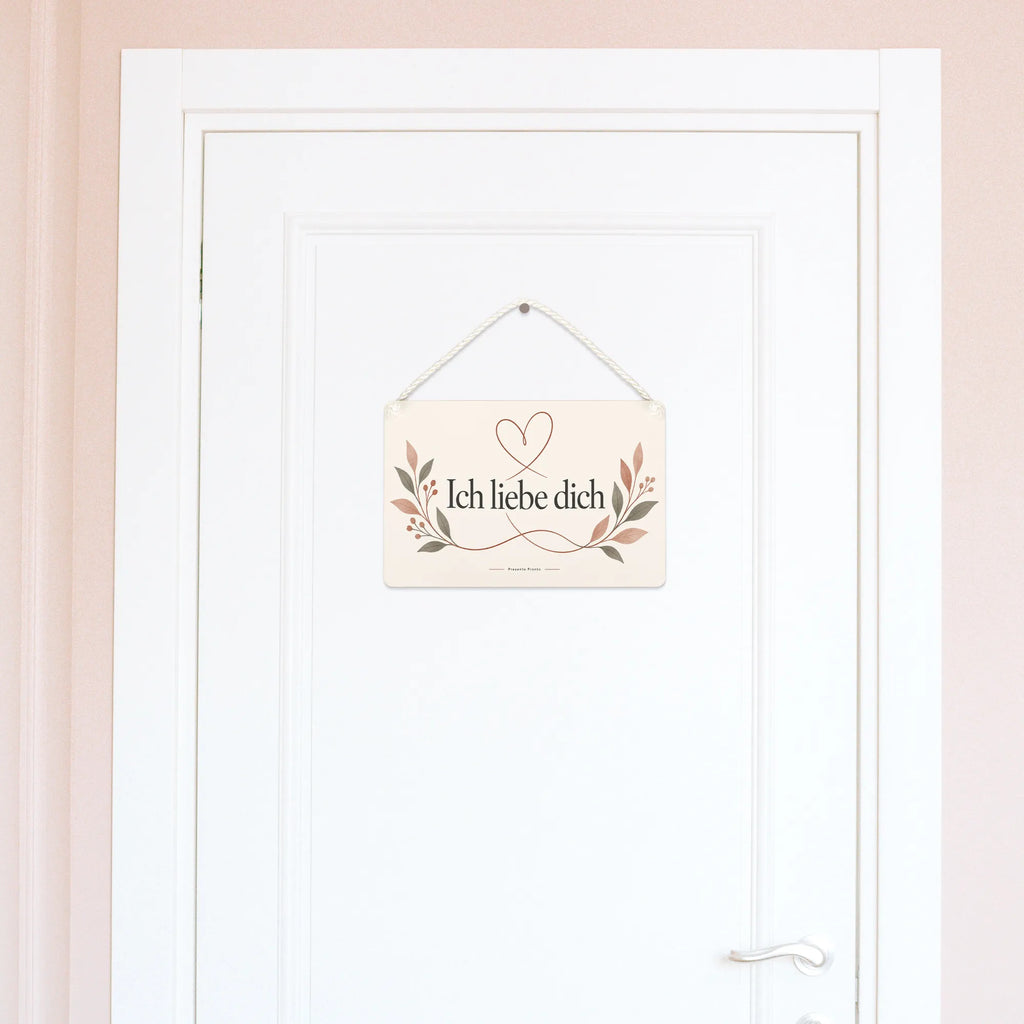 Romantisches Ich-liebe-dich-Schild für Paare mit Herz|p:2020675|h:86bfbcdad09586e75025ab46be6bee34
