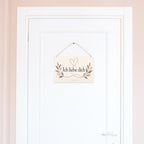 Romantisches Ich-liebe-dich-Schild für Paare mit Herz|p:2020675|h:86bfbcdad09586e75025ab46be6bee34