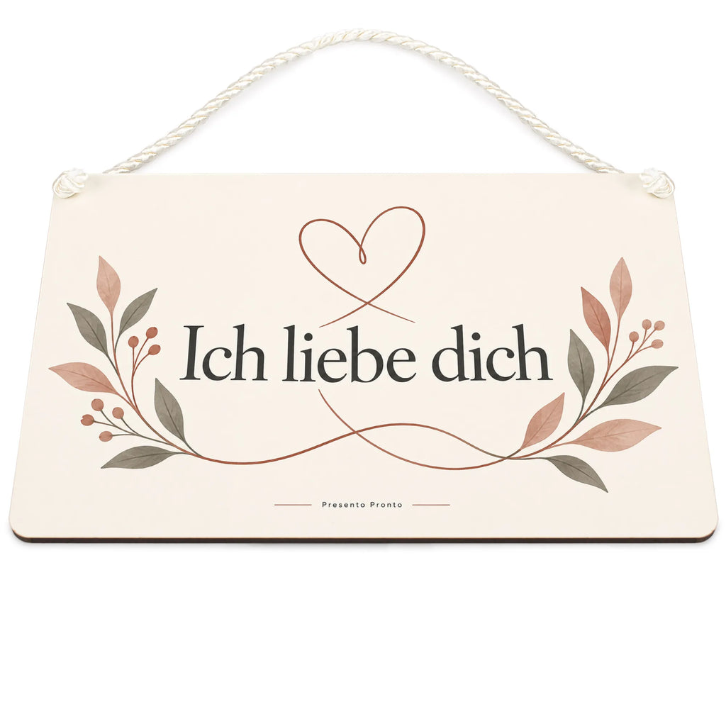 Romantisches Ich-liebe-dich-Schild für Paare mit Herz|p:2020675|h:7e83cc35b915db14fca78e3cd17ea30f