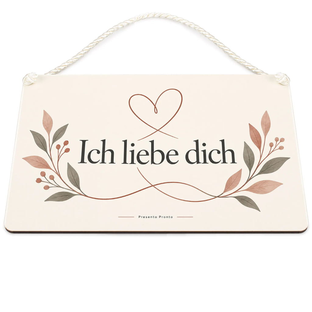 Romantisches Ich-liebe-dich-Schild für Paare mit Herz|p:2020676|h:36b89b0fe0566939d12d4782edc0d70f