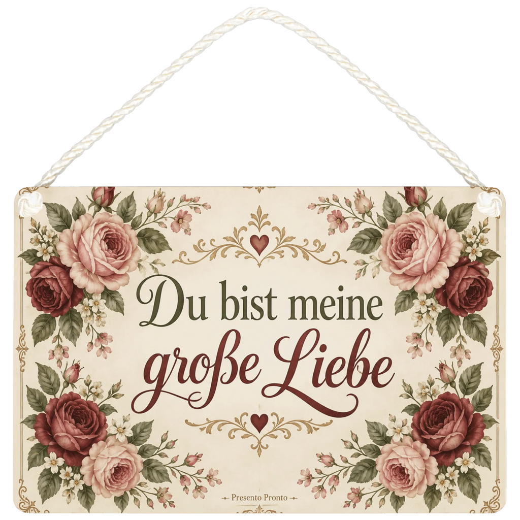 Deko Schild Herz nostalgisch Design|p:2020680|h:176a5053db729e6863db086e9e53892f