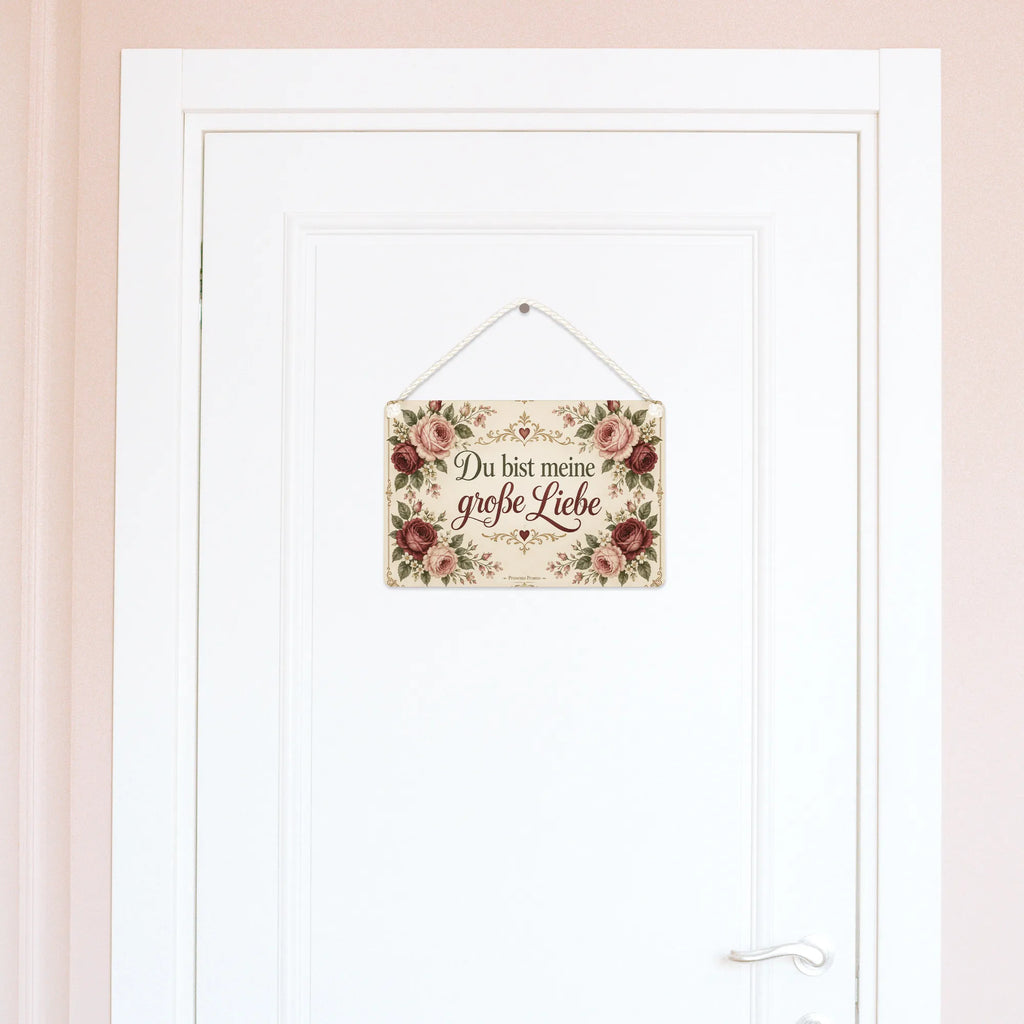 Deko Schild Herz nostalgisch Design|p:2020680|h:478cc55582ca96ddf54b4786450b6b39
