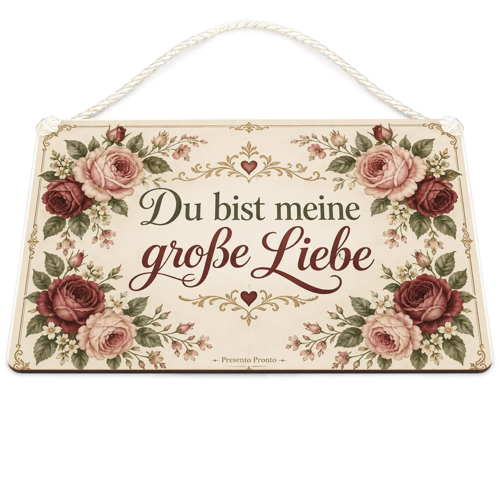 Deko Schild Herz nostalgisch Design|p:2020680|h:49f530e864ce2d69ede91a5c388d7597