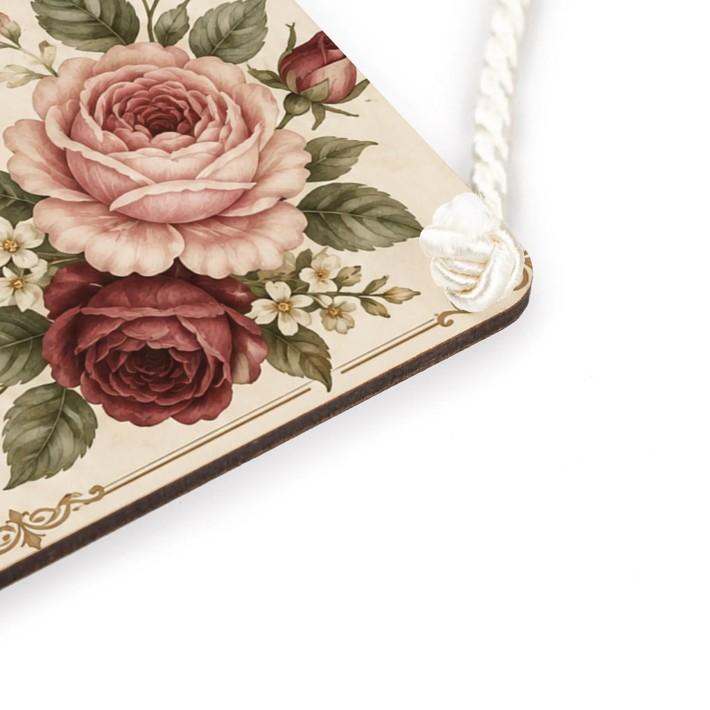 Deko Schild Herz nostalgisch Design|p:2020680|h:9544538e8e61ef954ed021401d2eb936