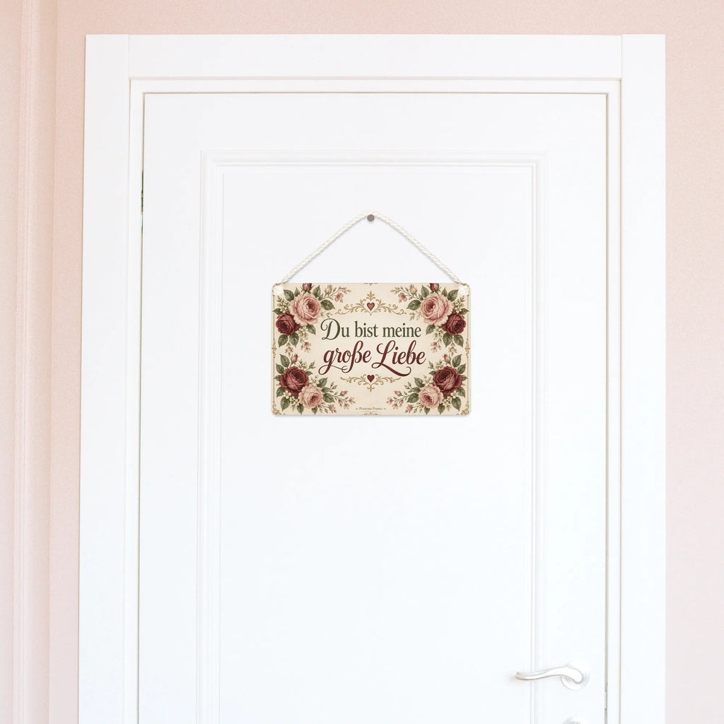 Deko Schild Herz nostalgisch Design|p:2020681|h:8c731890b0f21f690b107018c1eaa0c7