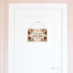 Deko Schild Herz nostalgisch Design|p:2020681|h:8c731890b0f21f690b107018c1eaa0c7