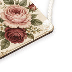 Deko Schild Herz nostalgisch Design|p:2020681|h:1921e815ce252584de179062c812d570