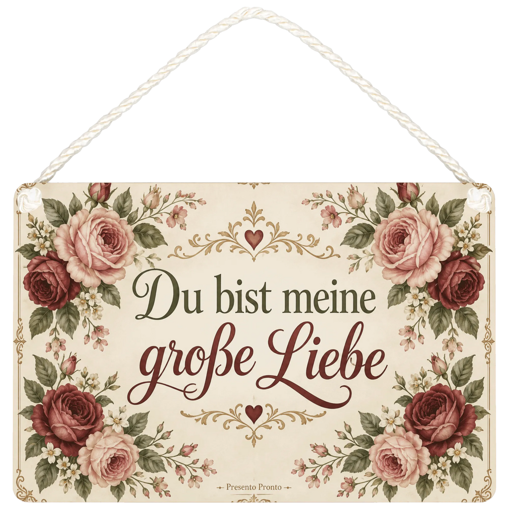 Deko Schild Herz nostalgisch Design|p:2020682|h:505487db5ce4c81f6a96448659ab3b66