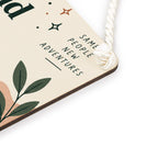 Deko Schild Freundschaft modern Design|p:2020683|h:de87e4de7830eee3c981c8f6ab583aed
