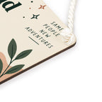 Deko Schild Freundschaft modern Design|p:2020684|h:7bbf02103bcebe9671dcfe2c9ae0085c