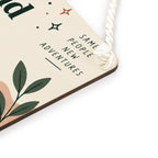 Deko Schild Freundschaft modern Design|p:2020685|h:9ed1c4dfa86cf486dee1edba703cc3f8