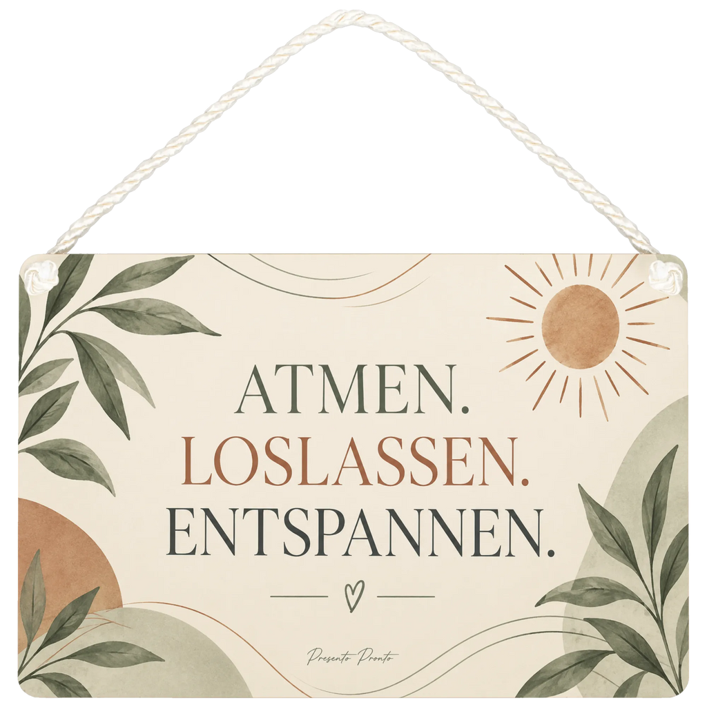 Deko Schild Sonne entspannend Design|p:2020686|h:d0c8e4abbdb3ea251c9920bcdc796a68