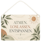 Deko Schild Sonne entspannend Design|p:2020686|h:d0c8e4abbdb3ea251c9920bcdc796a68