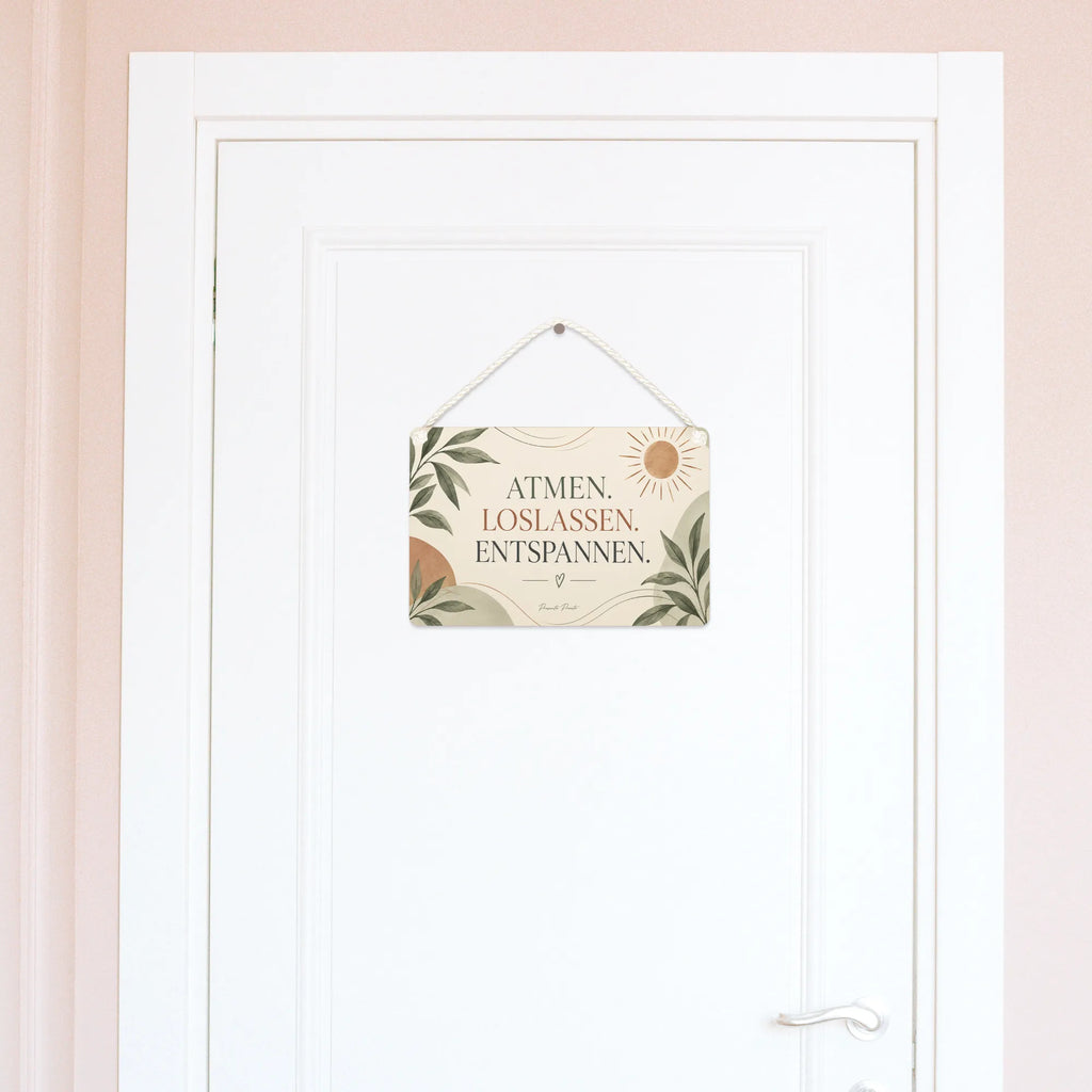 Deko Schild Sonne entspannend Design|p:2020686|h:8796a3524d0b13322d009183e419cdf9