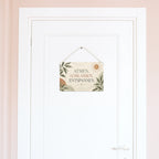 Deko Schild Sonne entspannend Design|p:2020686|h:8796a3524d0b13322d009183e419cdf9