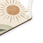 Deko Schild Sonne entspannend Design|p:2020686|h:0afd077498f58a86994fe4cdf6788517