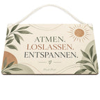 Deko Schild Sonne entspannend Design|p:2020687|h:2aa8ecb41c533b177d53ab2cfafa6cd3