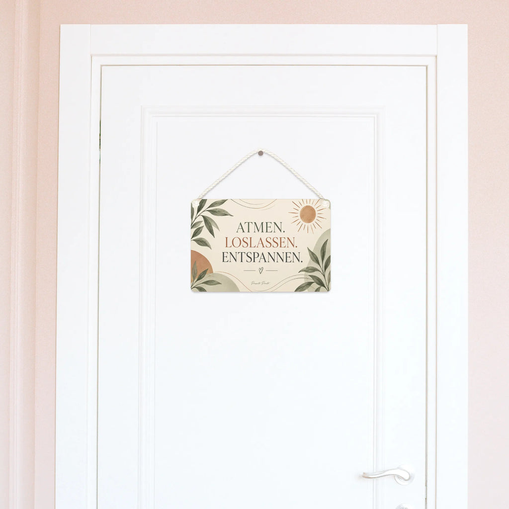 Deko Schild Sonne entspannend Design|p:2020688|h:2a6ae205911fa50981758f804932a121