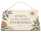 Deko Schild Sonne entspannend Design|p:2020688|h:3cabd7b4209ce572474a0e3aa07577de