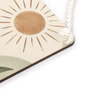 Deko Schild Sonne entspannend Design|p:2020688|h:8fdc2dc02d72bb4f24b439c42a5788bf