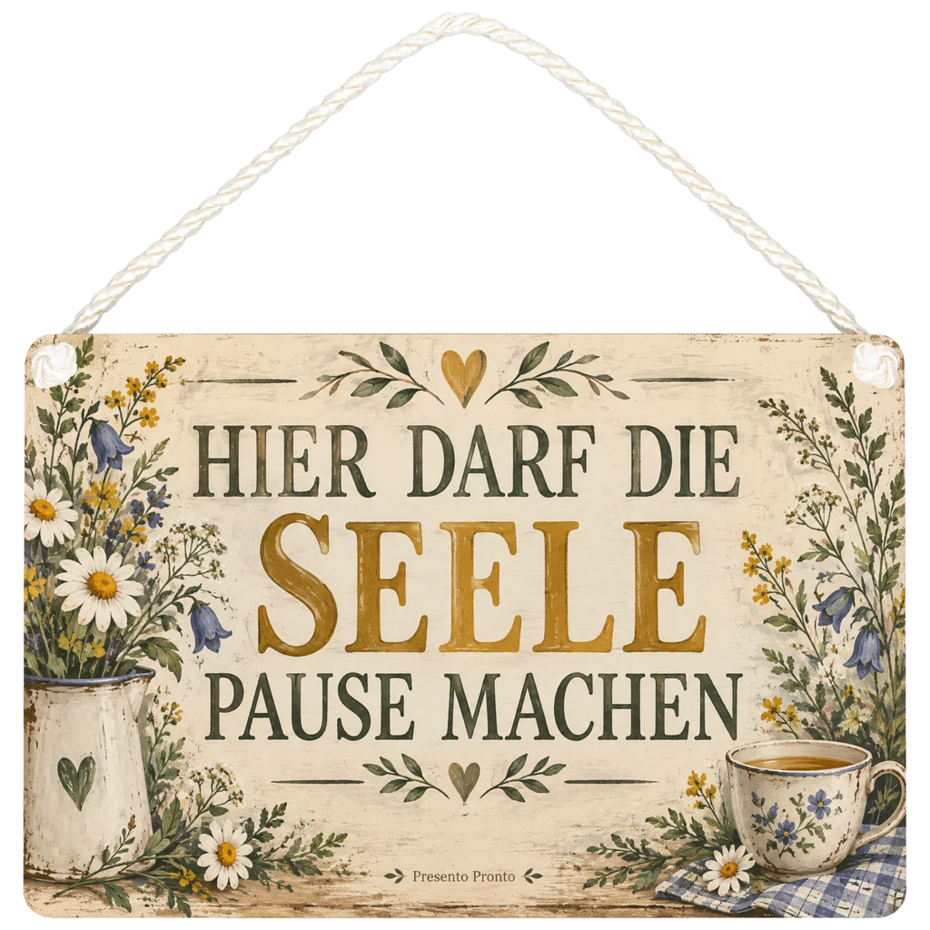Gemütliches Relax Schild Deko aus Holz für Chillecke mit Teetasse|p:2020689|h:c239fa2bb25fda9187e4bb7dd925232e