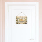 Gemütliches Relax Schild Deko aus Holz für Chillecke mit Teetasse|p:2020689|h:d240f420ba263bced19d2a26c9481412