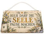 Gemütliches Relax Schild Deko aus Holz für Chillecke mit Teetasse|p:2020689|h:8d51dd917102e23272bc81ee778d384d