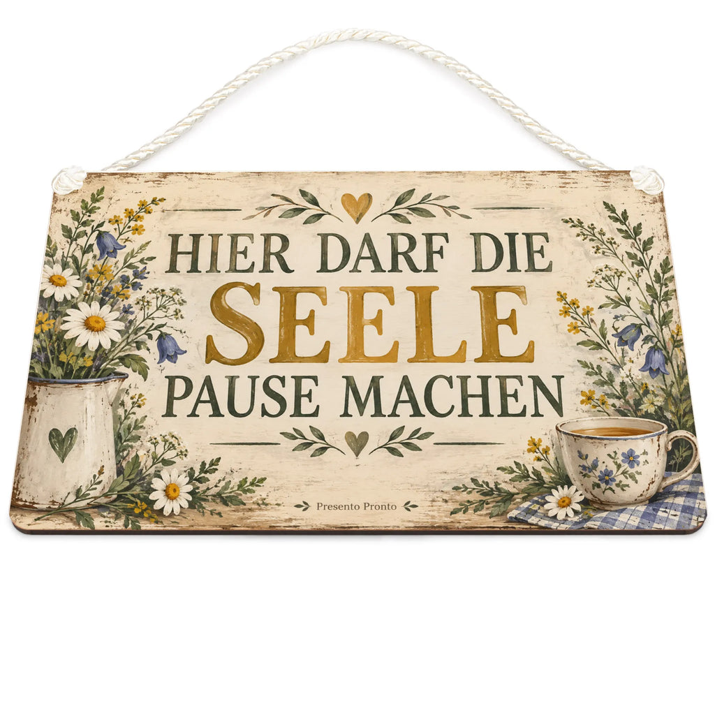 Gemütliches Relax Schild Deko aus Holz für Chillecke mit Teetasse|p:2020690|h:1b771116098174568fbd94aee314dc3a
