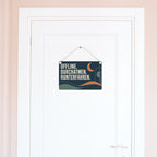 Entspannendes Relax Schild Deko aus Holz mit Halbmond|p:2020692|h:36adfccc3d8e4548cd8ab9e5489d67ef