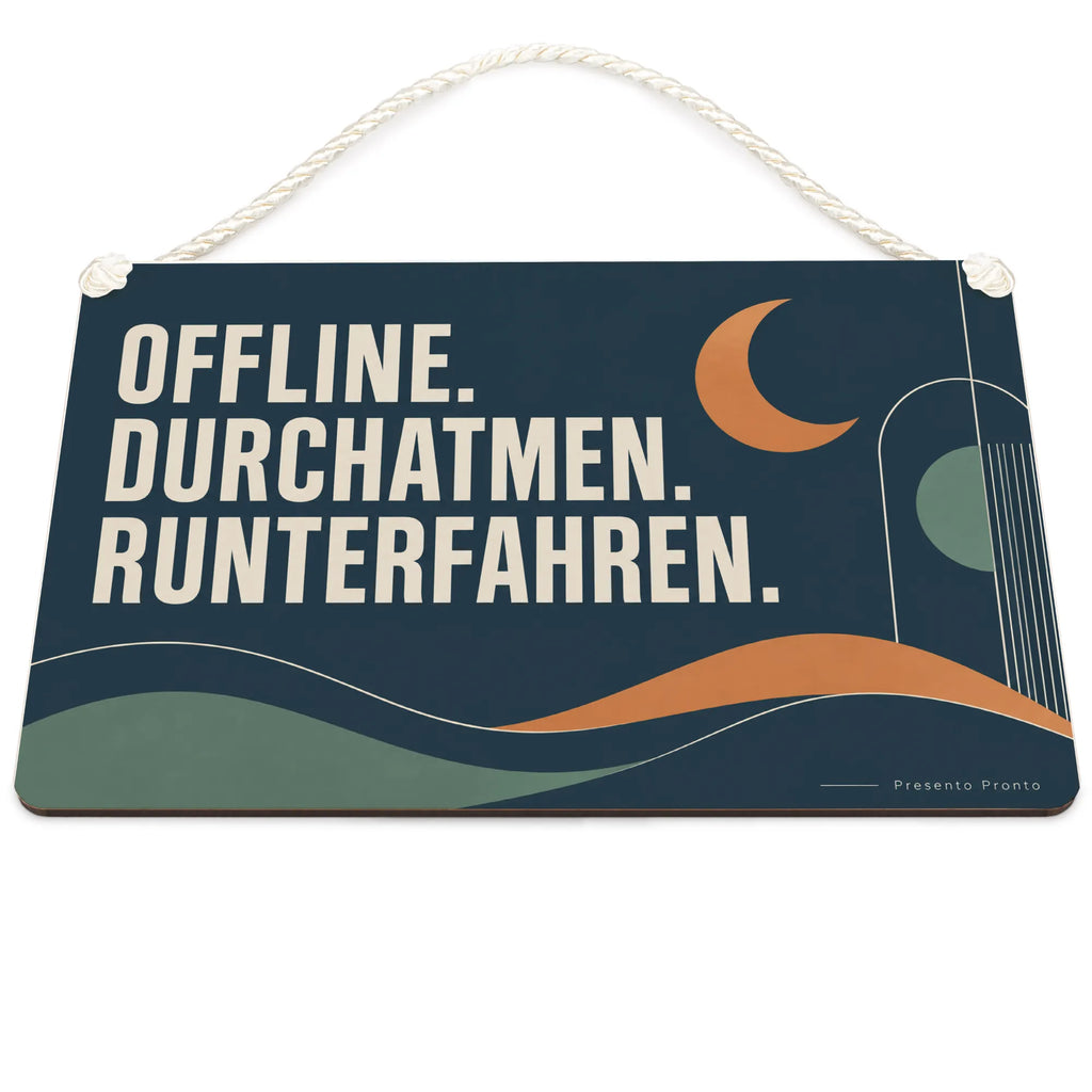 Entspannendes Relax Schild Deko aus Holz mit Halbmond|p:2020694|h:0acbefe45e5aa3d713fd5cfd1e5dd5fa