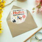 Lustige Geburtstagskarte mit Huhn und Partybrille|p:2020709|h:ff5dbaad92b57419cb356a27880b81bf