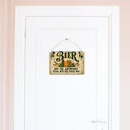 Lustiges Deko Schild für Bierfans mit Bierkrug|p:2020726|h:b5045fb1ccf6e4a50c4196c0dbc166e4