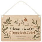 Gemütliches Holzbild Deko für die Wand im Wohnzimmer mit Haus|p:2020774|h:de19954ceef63f0a4c3d5b939ff912b0