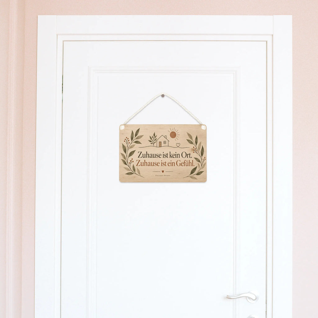 Gemütliches Holzbild Deko für die Wand im Wohnzimmer mit Haus|p:2020774|h:1d2e569087d9114158e7bd3ba27c6adc