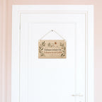Gemütliches Holzbild Deko für die Wand im Wohnzimmer mit Haus|p:2020774|h:1d2e569087d9114158e7bd3ba27c6adc