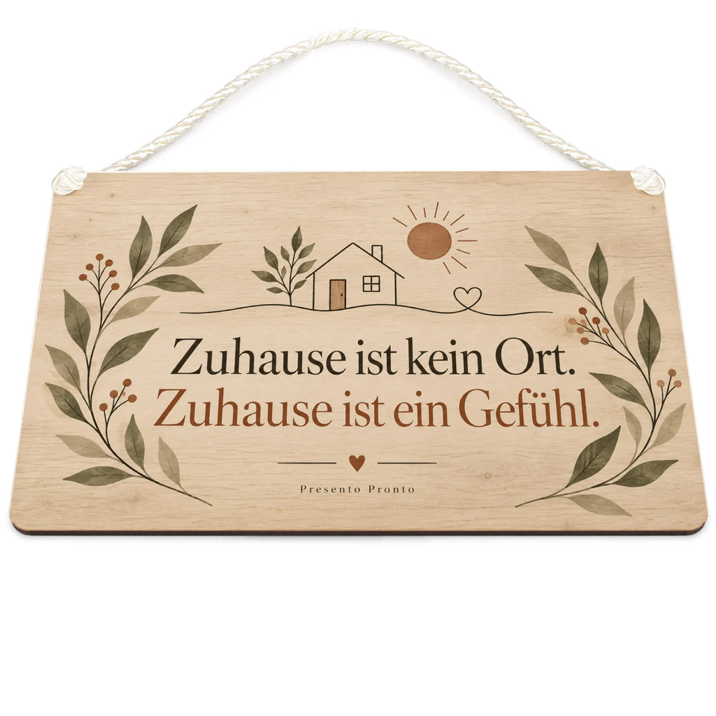 Gemütliches Holzbild Deko für die Wand im Wohnzimmer mit Haus|p:2020774|h:bae3b65fde7dcb01dedd76d33a150cf8