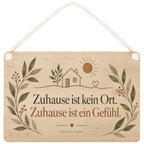 Gemütliches Holzbild Deko für die Wand im Wohnzimmer mit Haus|p:2020776|h:6f41e28bb8dba3d9a315382872a8bf33