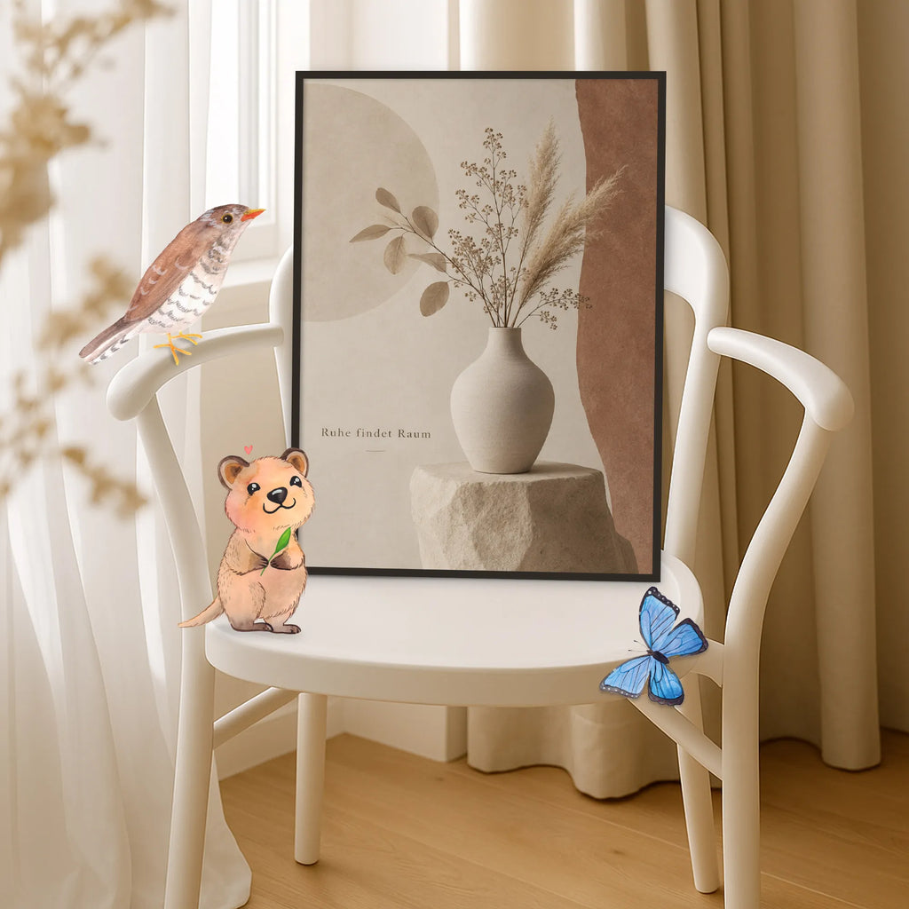 Ruhige Wanddeko mit Vase für gemütliches Zuhause|p:2020792|h:57e3785eb9f3aede7ecc77c9e976eca3