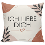 Romantisches I-love-you-Kissen für Verliebte mit Herz|p:2020823|h:6ec0cb5a94967b65605385b5e4b1b6d3