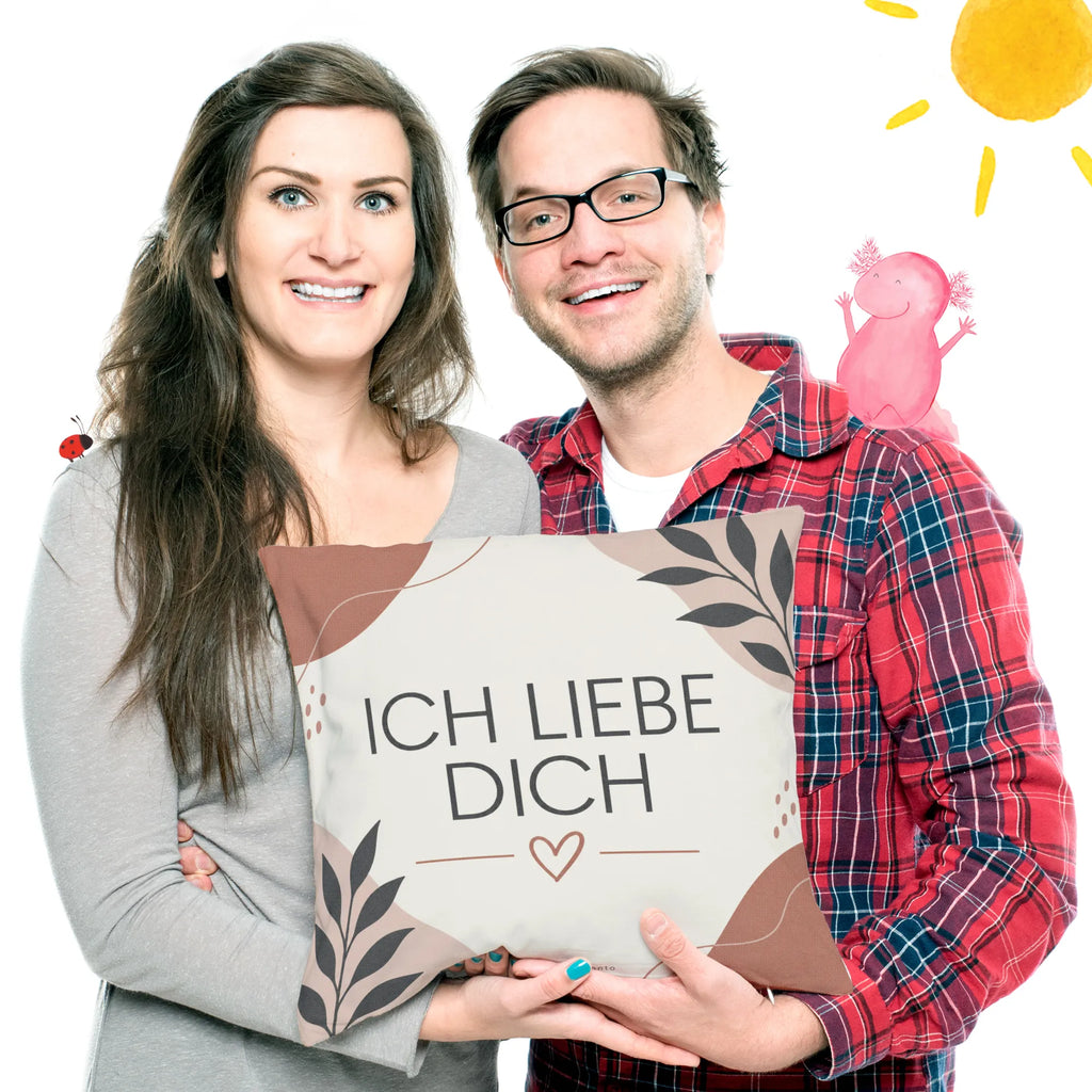 Romantisches I-love-you-Kissen für Verliebte mit Herz|p:2020823|h:cbd3f1c727f4c4f666786cfa0d15ad05