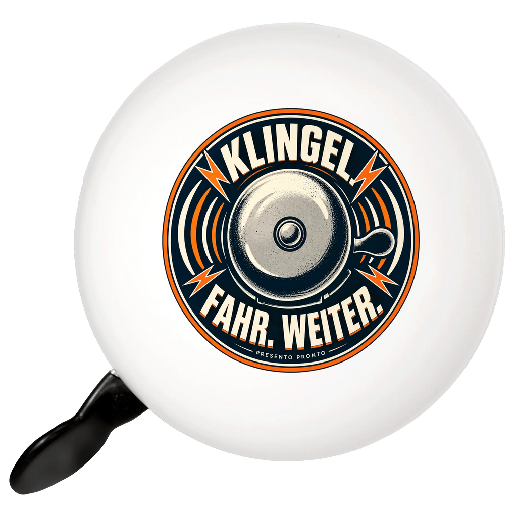 Coole Fahrradklingel mit Retro Fahrrad für Teenager|p:2020844|h:2a7438be39788624f3fc97cd24dd51e2