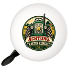 Lustige Fahrradklingel mit Traktor für Treckerfans|p:2020846|h:cd6ff054c57f920d34c2f8989b0072ba